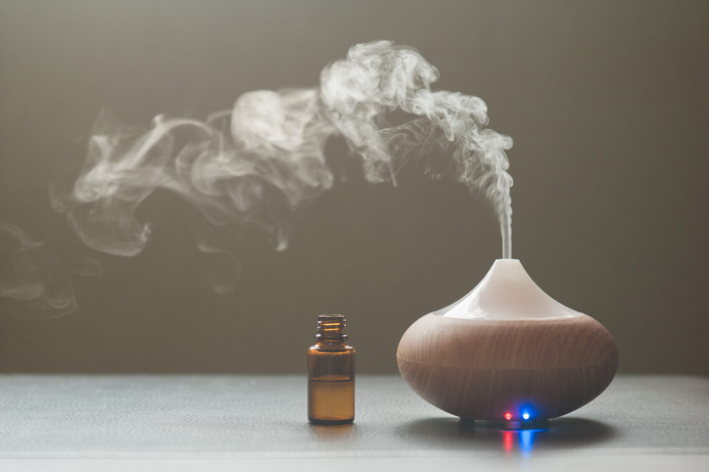 essential_oil_diffuser