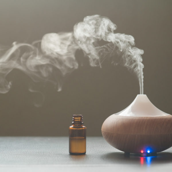 essential_oil_diffuser